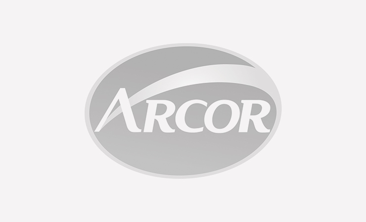 Arcor