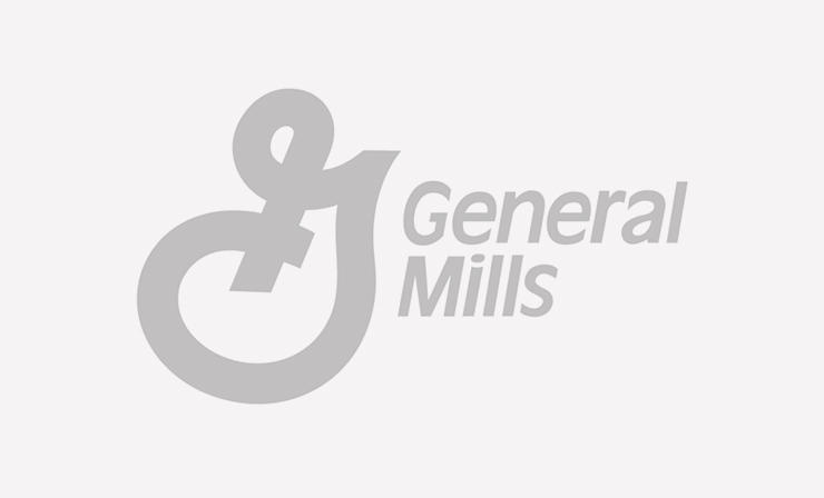 General Mills