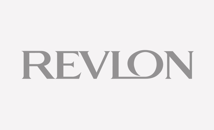 Revlon