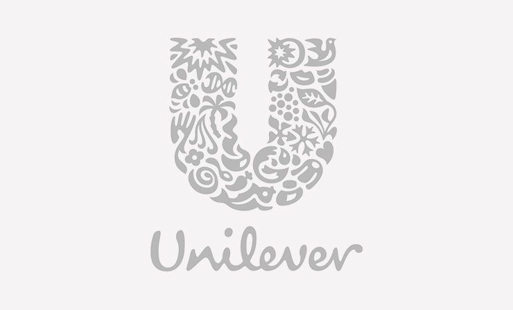 Unilever