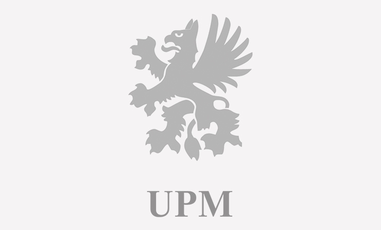 UPM